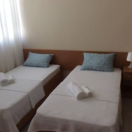 Ayvalik Konak Pansiyon Εξωτερικό φωτογραφία